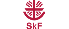 SkF