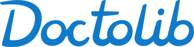 Arztpraxis Heute Digitales Praxismarketing Doctolib Partner